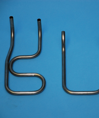 Tubodyne Tube Bending