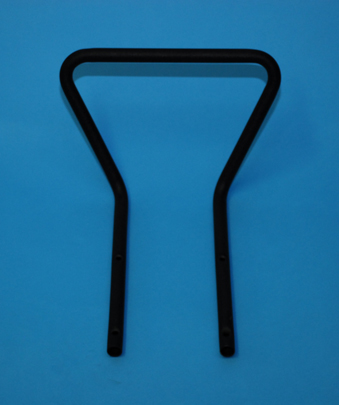 Tubodyne Tube Bending